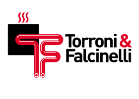 logo (Demo)