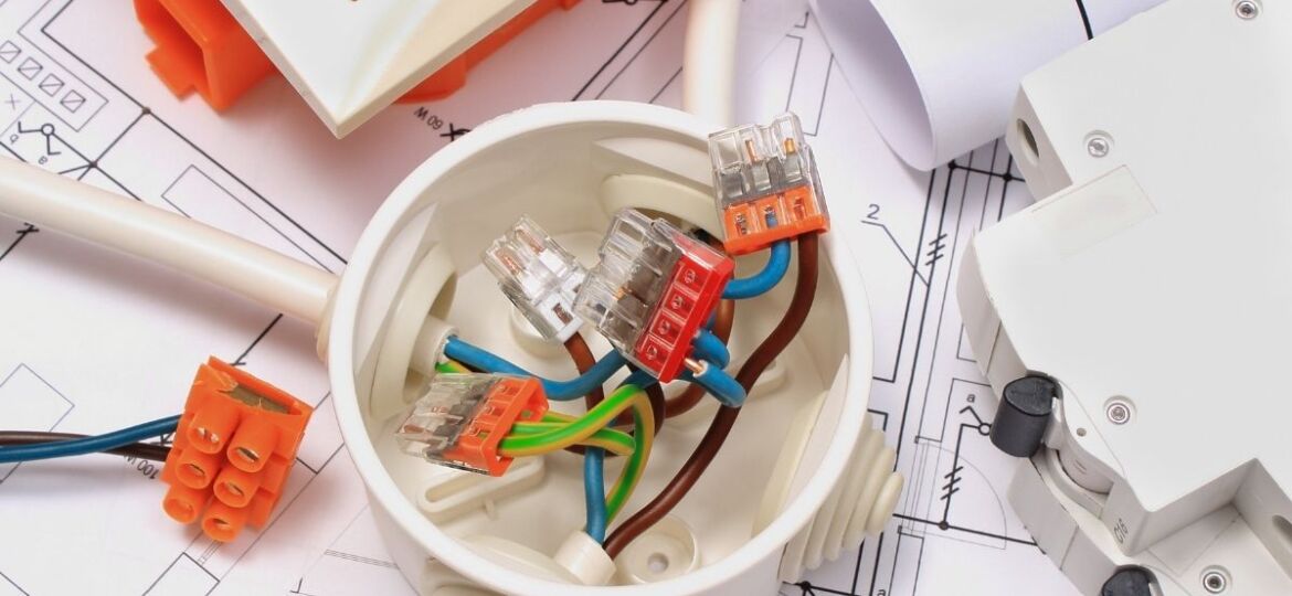 Norme di Sicurezza di Impianti Civili, Industriali e Residenziali