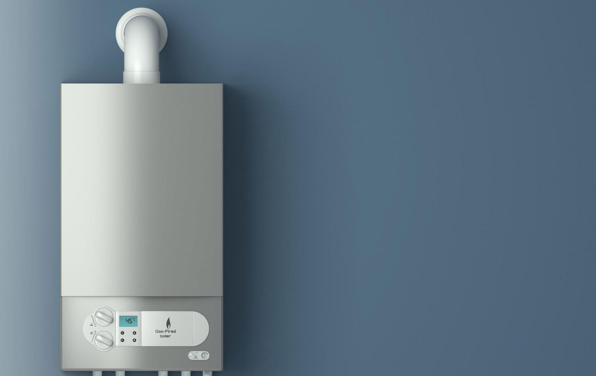 Caldaie a Condensazione a Perugia
