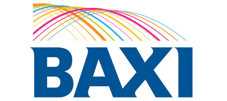 baxi