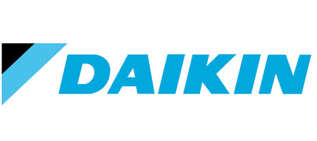 daikin