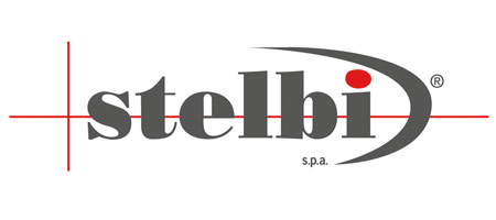 stlebi