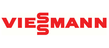 viessmann