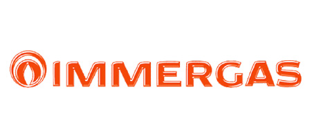 immergas-80
