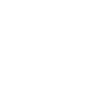 phone-call1