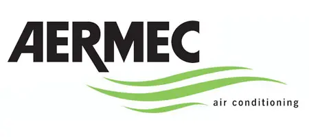 aermec