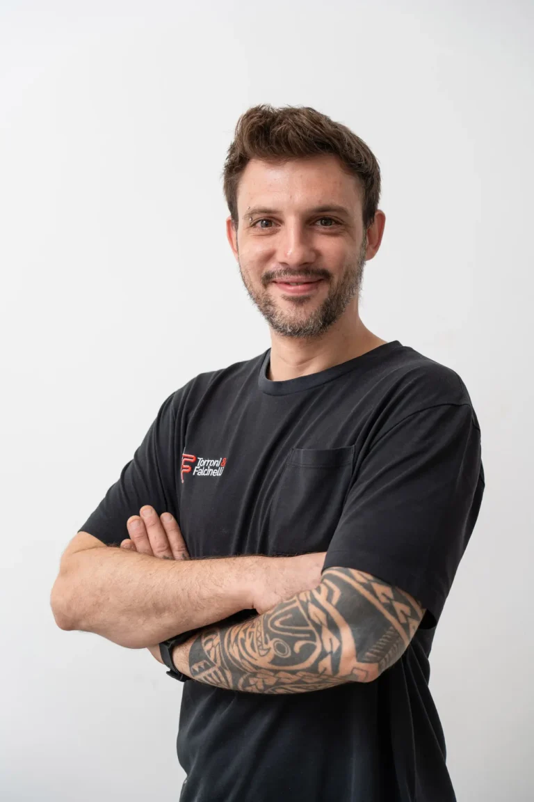 andrea-albanesi