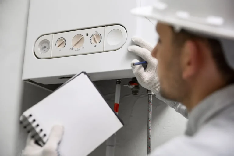 Assistenza Riparazione Climatizzatori Perugia