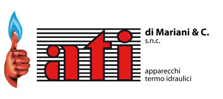 ati