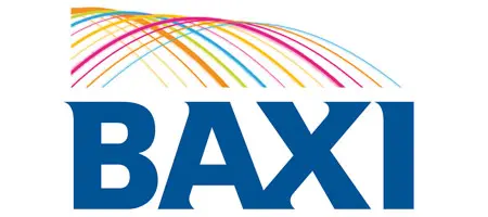 baxi
