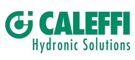 caleffi