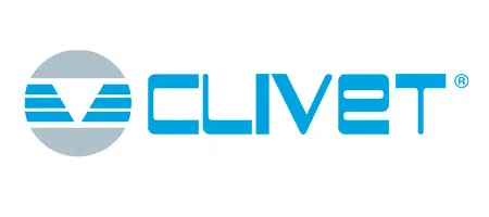 clivet