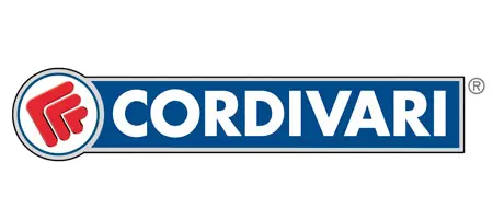 cordivari