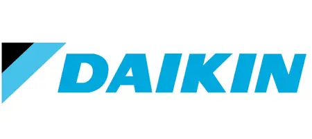 daikin