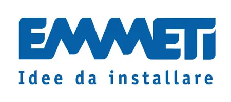 emmeti