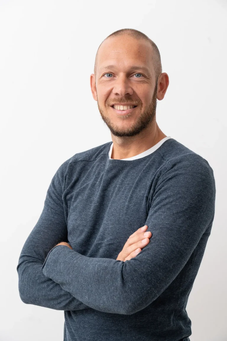 fabio-falcinelli