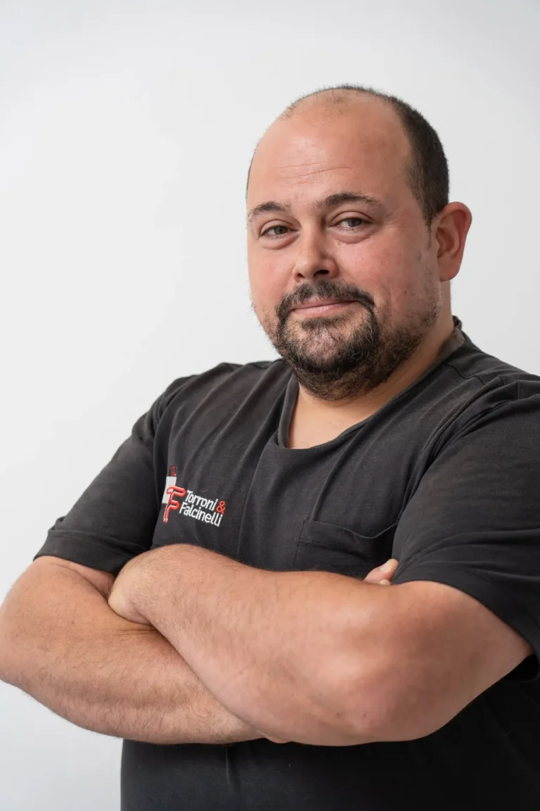 giacomo-carfagna