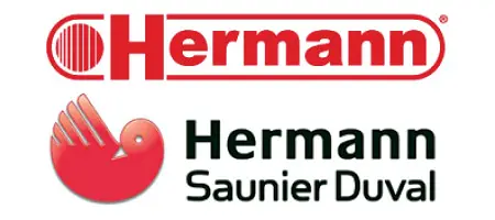 hermann