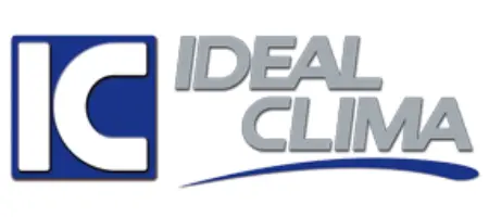 idealclima