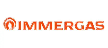 immergas