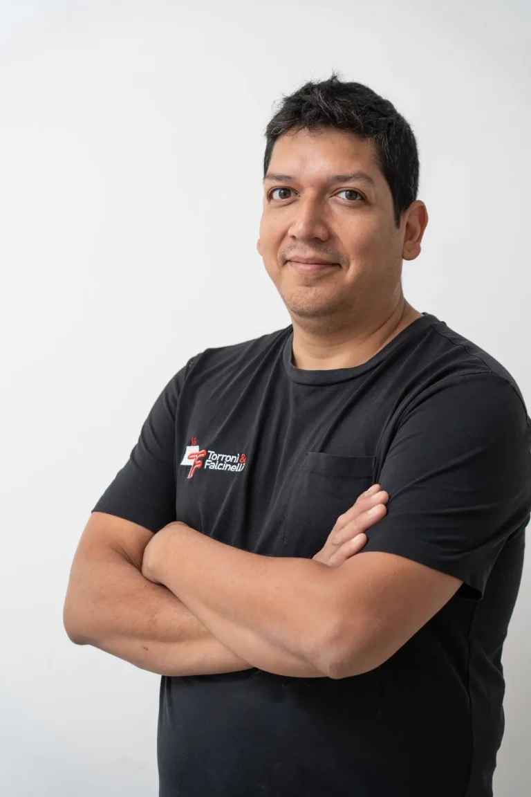 jerko-nunez-dominguez
