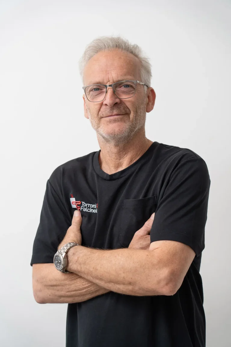 marco-attilio-chiovoloni