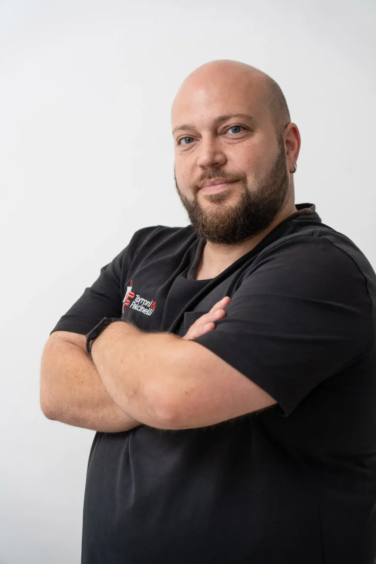 marco-paparelli