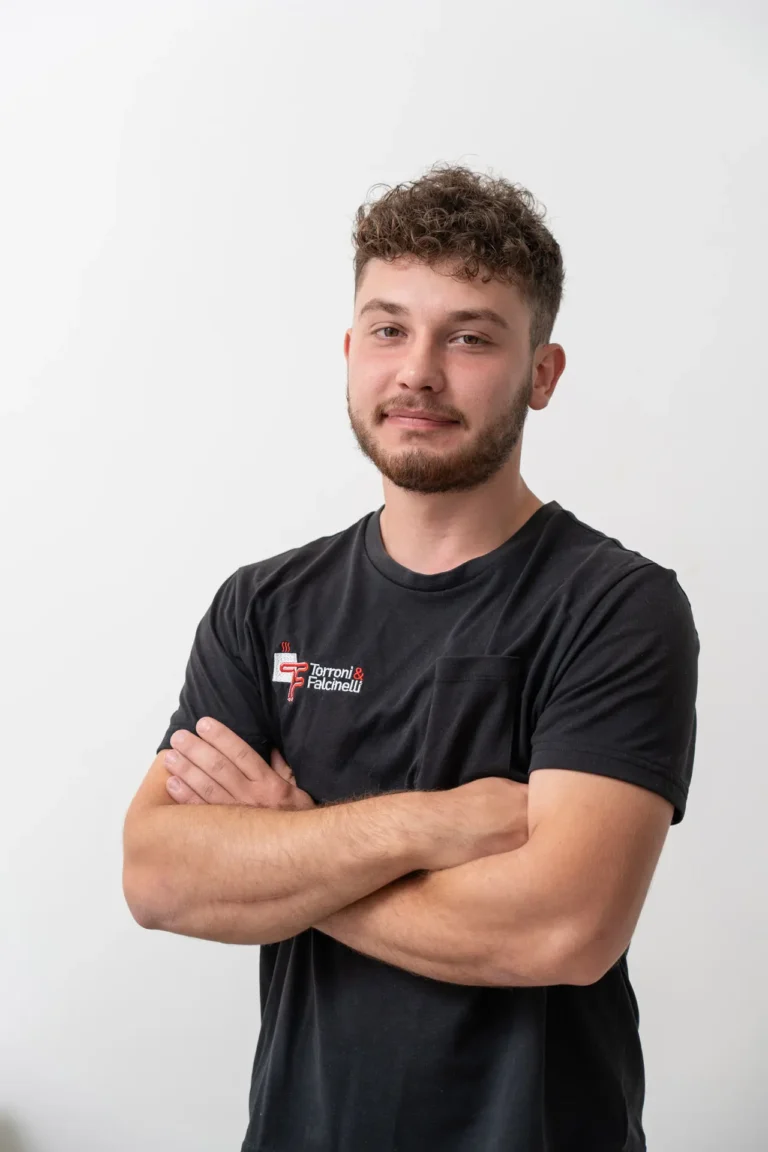 matteo-maccabei