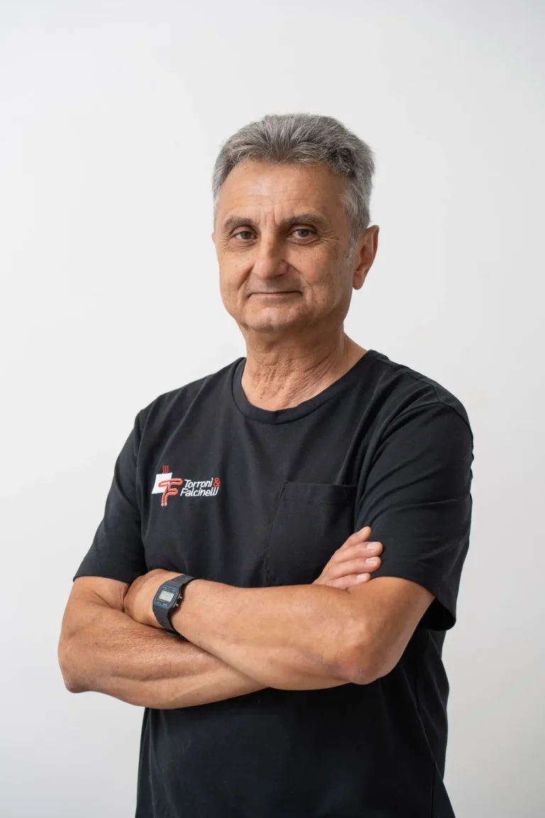 olindo-macchia