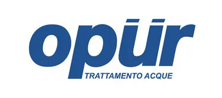 opur