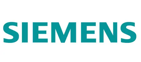siemens