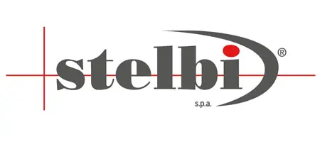 stlebi