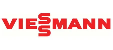 viessmann
