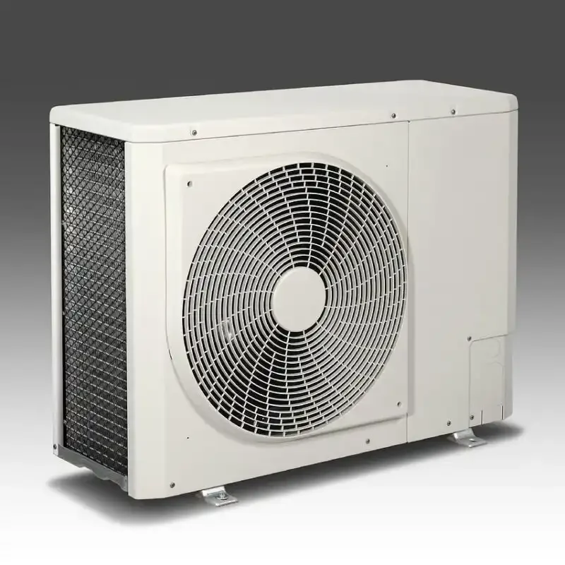 condenser-climatizzatore