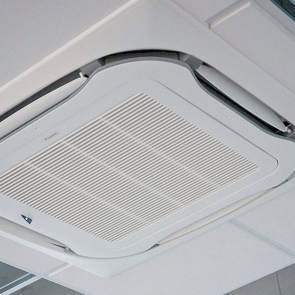 condizionamento--- (Demo)