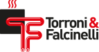 Torroni e Falcinelli